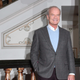 Image for article titled Kelsey Grammer joins roster of replacement Liptons on new Inside The Actors Studio
